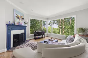 12928 Morehead, Chapel Hill, NC 27517 - Photo 6