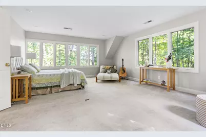 12928 Morehead, Chapel Hill, NC 27517 - Photo 30