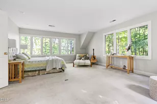 12928 Morehead, Chapel Hill, NC 27517 - Photo 30