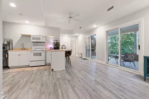 12928 Morehead, Chapel Hill, NC 27517 - Photo 26