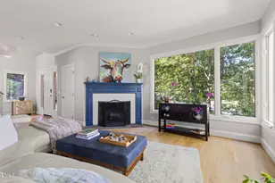 12928 Morehead, Chapel Hill, NC 27517 - Photo 8