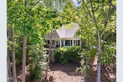 12928 Morehead, Chapel Hill, NC 27517 - Photo 2