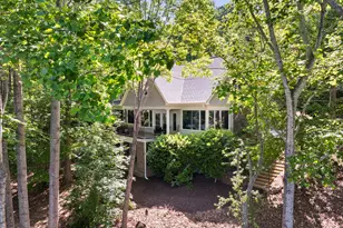 12928 Morehead, Chapel Hill, NC 27517 - Photo 2