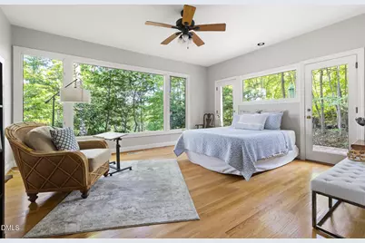 12928 Morehead, Chapel Hill, NC 27517 - Photo 28