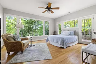 12928 Morehead, Chapel Hill, NC 27517 - Photo 28