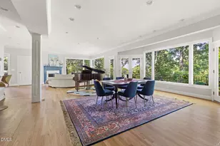 12928 Morehead, Chapel Hill, NC 27517 - Photo 10