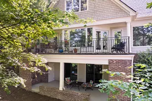 12928 Morehead, Chapel Hill, NC 27517 - Photo 38