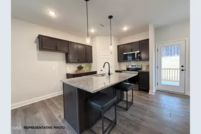167 Bullseye Court, Middlesex, NC 27557 - Photo 2