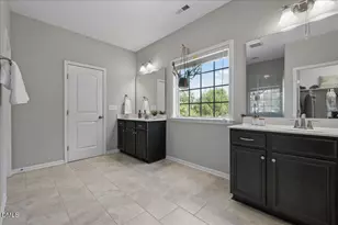 3429 Mountain Hill Dr, Wake Forest, NC 27587 - Photo 22