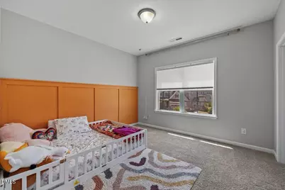 3429 Mountain Hill Drive, Wake Forest, NC 27587 - Photo 28