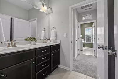 3429 Mountain Hill Drive, Wake Forest, NC 27587 - Photo 30