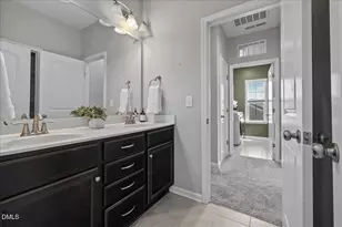 3429 Mountain Hill Dr, Wake Forest, NC 27587 - Photo 30