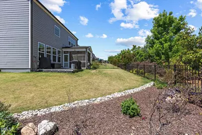 3429 Mountain Hill Drive, Wake Forest, NC 27587 - Photo 40