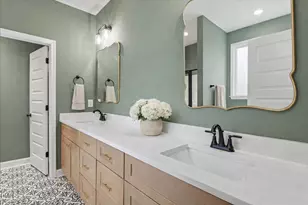 126 Mason St, Princeton, NC 27569 - Photo 8