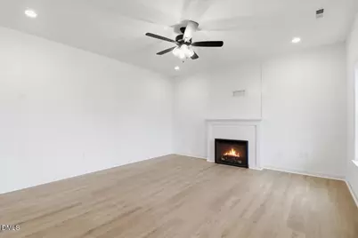 126 Mason Street, Princeton, NC 27569 - Photo 10