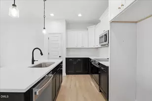 126 Mason St, Princeton, NC 27569 - Photo 16