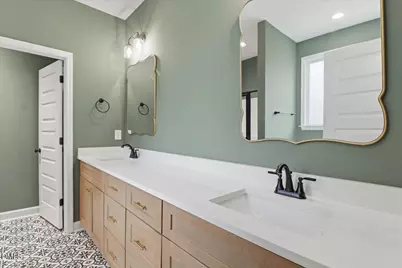 126 Mason Street, Princeton, NC 27569 - Photo 22