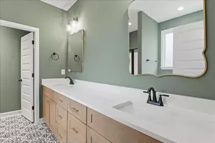 126 Mason St, Princeton, NC 27569 - Photo 22