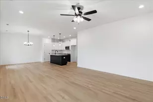 126 Mason St, Princeton, NC 27569 - Photo 12