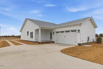 126 Mason Street, Princeton, NC 27569 - Photo 1
