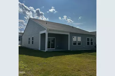 3817 Paragon Place, Rolesville, NC 27571 - Photo 60