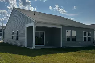3817 Paragon Pl, Rolesville, NC 27571 - Photo 60
