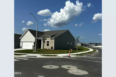 3817 Paragon Place, Rolesville, NC 27571 - Photo 50