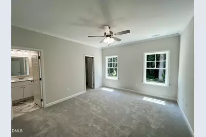 308 Creeks Edge Drive, Pikeville, NC 27863 - Photo 8