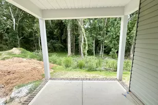 308 Creeks Edge Dr, Pikeville, NC 27863 - Photo 22