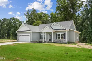 308 Creeks Edge Dr, Pikeville, NC 27863 - Photo 4