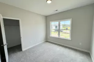 308 Creeks Edge Dr, Pikeville, NC 27863 - Photo 12
