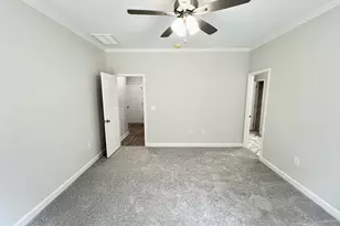 308 Creeks Edge Dr, Pikeville, NC 27863 - Photo 8
