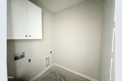 308 Creeks Edge Drive, Pikeville, NC 27863 - Photo 20