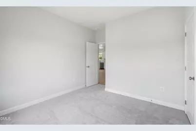 308 Creeks Edge Drive, Pikeville, NC 27863 - Photo 30