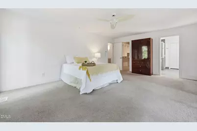 2209 Brookwood Trail, Sanford, NC 27330 - Photo 16