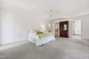 2209 Brookwood Trail, Sanford, NC 27330 - Photo 16