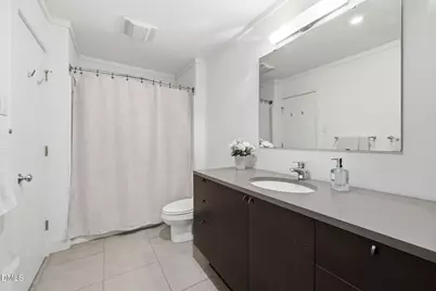 2209 Brookwood Trail, Sanford, NC 27330 - Photo 22