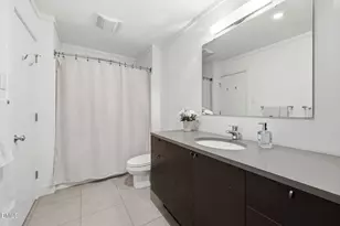 2209 Brookwood Trail, Sanford, NC 27330 - Photo 22