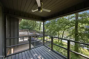 2209 Brookwood Trail, Sanford, NC 27330 - Photo 20
