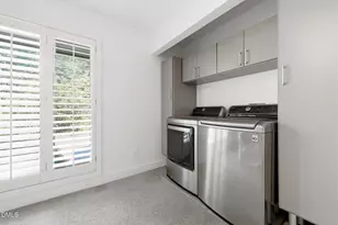 2209 Brookwood Trail, Sanford, NC 27330 - Photo 24