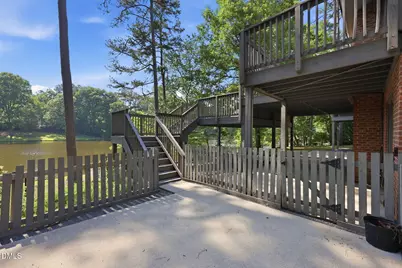 2209 Brookwood Trail, Sanford, NC 27330 - Photo 42