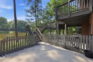 2209 Brookwood Trail, Sanford, NC 27330 - Photo 42