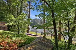 2209 Brookwood Trail, Sanford, NC 27330 - Photo 44