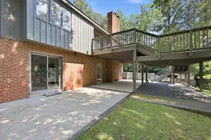 2209 Brookwood Trail, Sanford, NC 27330 - Photo 40