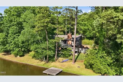 2209 Brookwood Trail, Sanford, NC 27330 - Photo 1