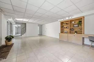 2209 Brookwood Trail, Sanford, NC 27330 - Photo 26