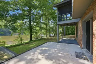 2209 Brookwood Trail, Sanford, NC 27330 - Photo 40