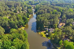 2209 Brookwood Trail, Sanford, NC 27330 - Photo 48