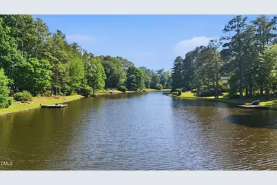 2209 Brookwood Trail, Sanford, NC 27330 - Photo 48