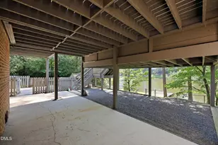 2209 Brookwood Trail, Sanford, NC 27330 - Photo 42